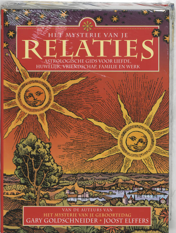 boekenbalie_9789069635408_cover Het mysterie van je relaties