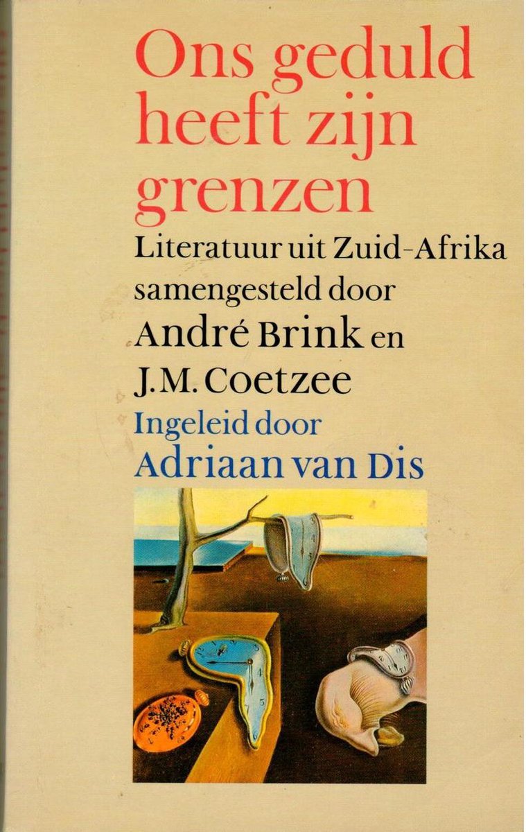 boekenbalie_9789026946127_cover Ons geduld heeft zijn grenzen