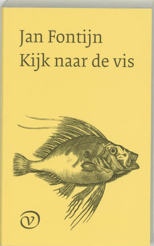 boekenbalie_9789028209978_cover Kijk naar de vis