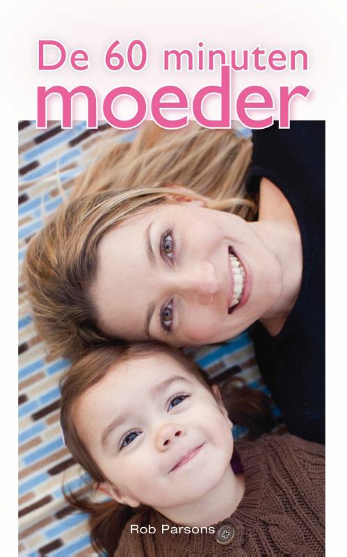 boekenbalie_9789060679074_cover De 60 minuten moeder