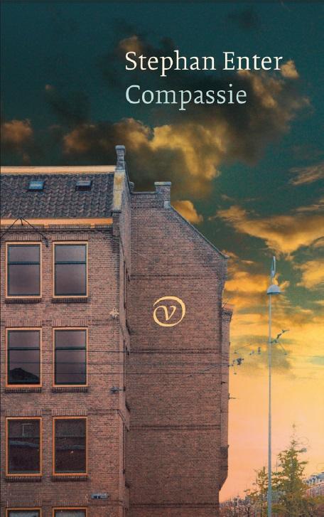 boekenbalie_9789028260795_cover Compassie