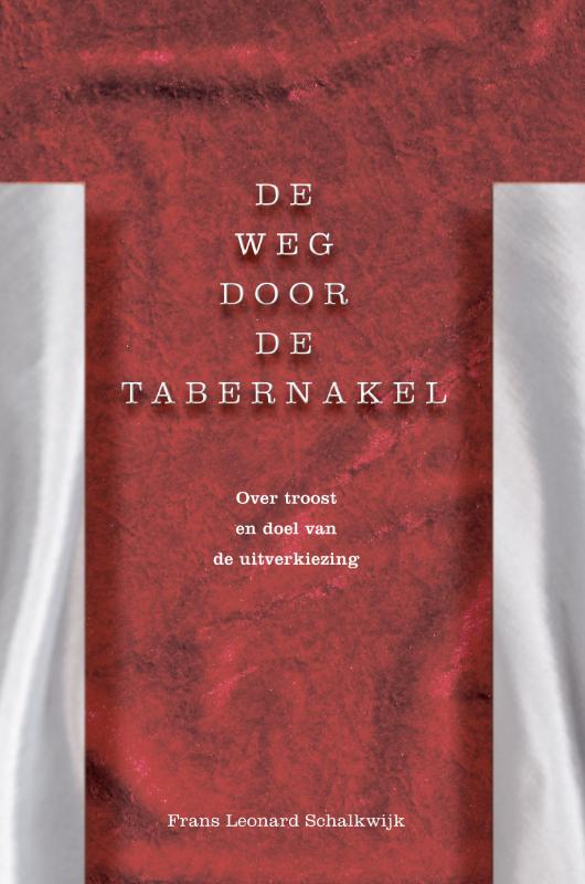 boekenbalie_9789076343136_cover De weg door de tabernakel