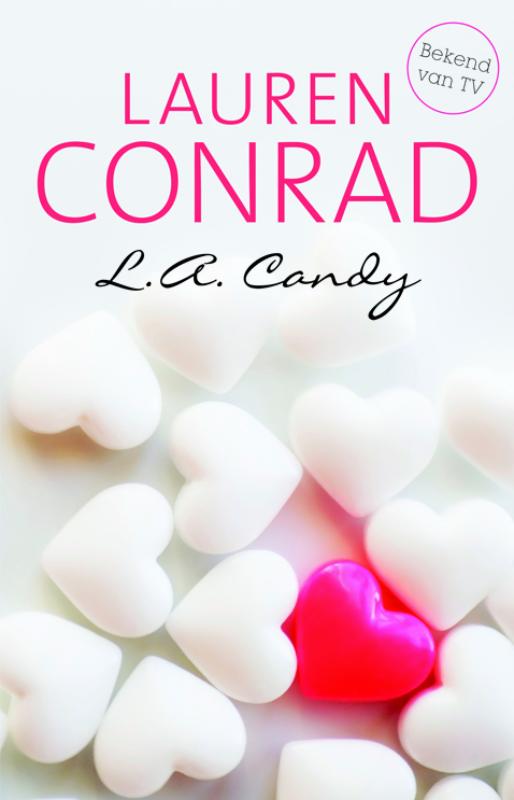 boekenbalie_9789020679519_cover L.A. Candy