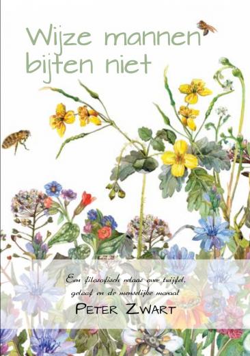 boekenbalie_9789463896337_cover Wijze mannen bijten niet