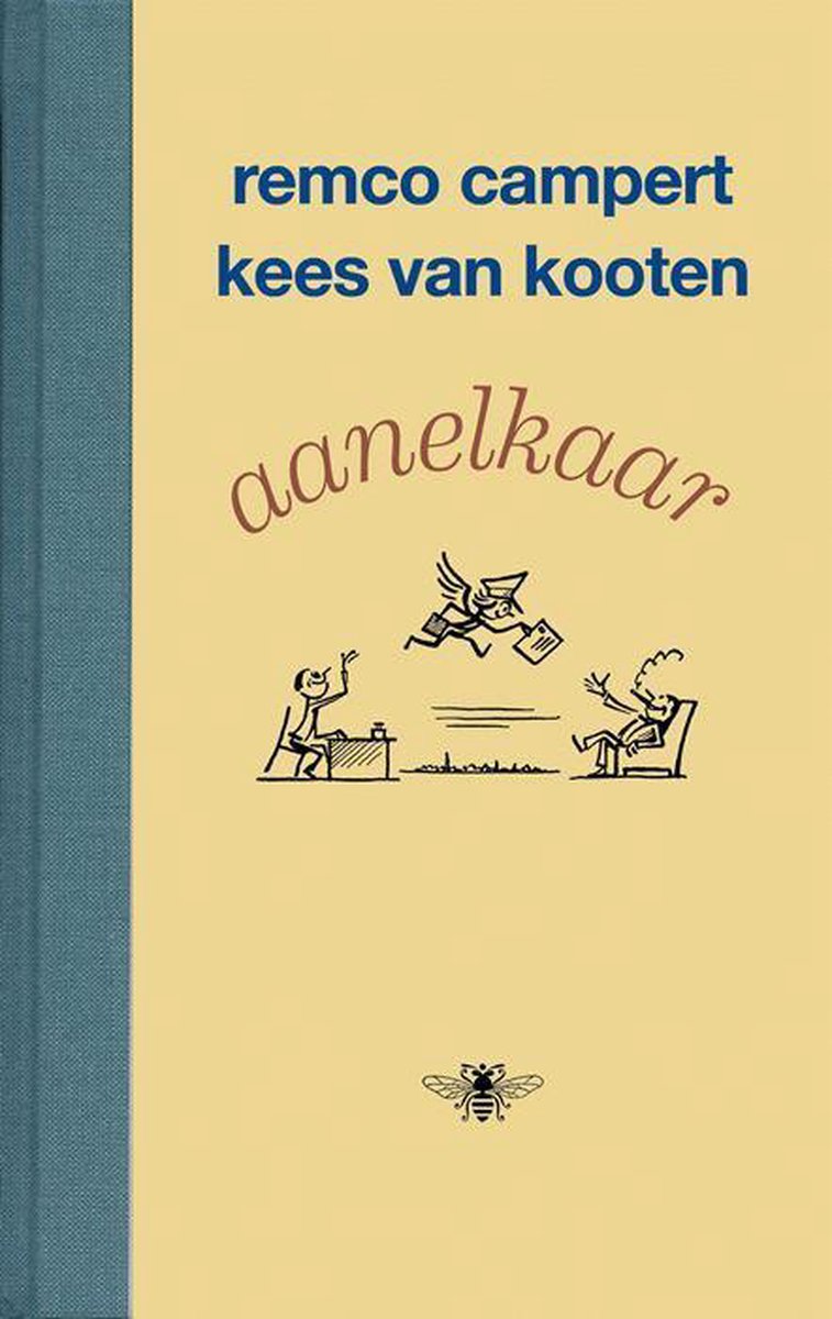 boekenbalie_9789403143200_cover Aanelkaar