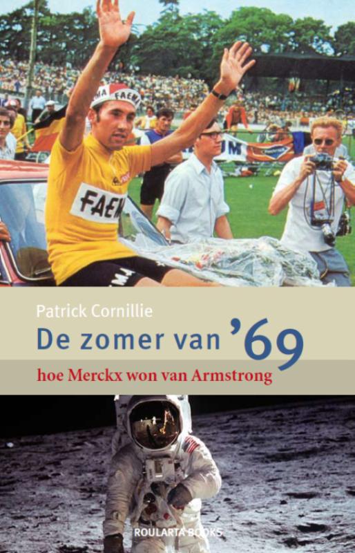 De zomer van '69