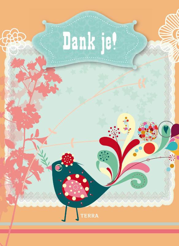 boekenbalie_9789089891822_cover Dank je!