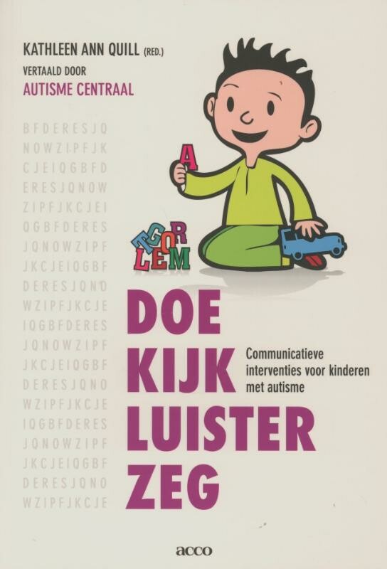 Doe-kijk-luister-zeg thumbnail