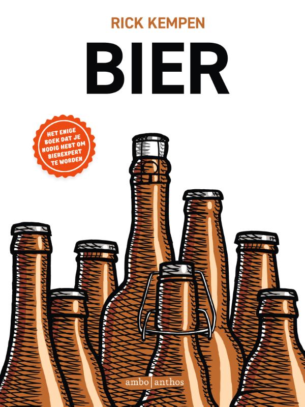 boekenbalie_9789026339417_cover Bier