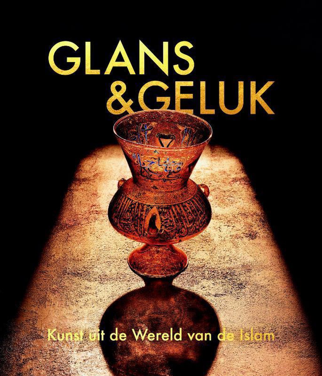 Glans & geluk