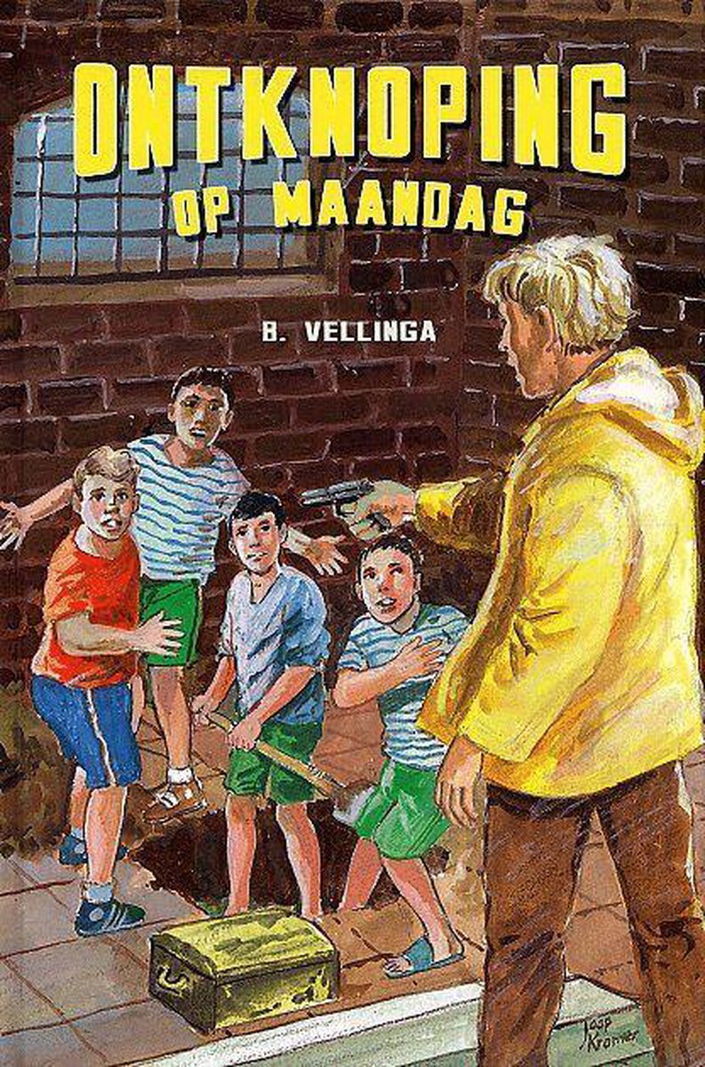 boekenbalie_9789033119132_cover Ontknoping Op Maandag