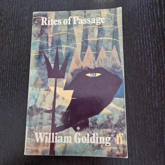 boekenbalie_9780571117888_cover Rites of Passage