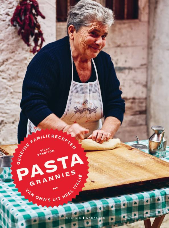 boekenbalie_9789045219578_cover Pasta grannies