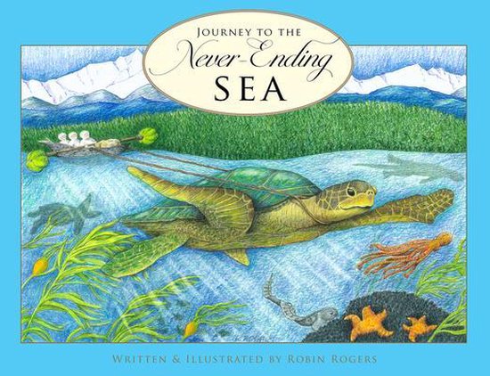 boekenbalie_9781922418050_cover Journey to the Never-ending Sea