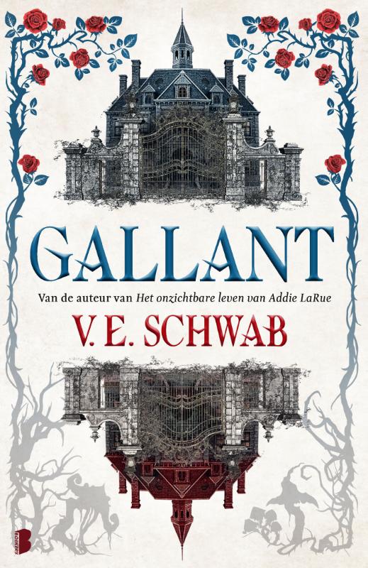 boekenbalie_9789022595213_cover Gallant