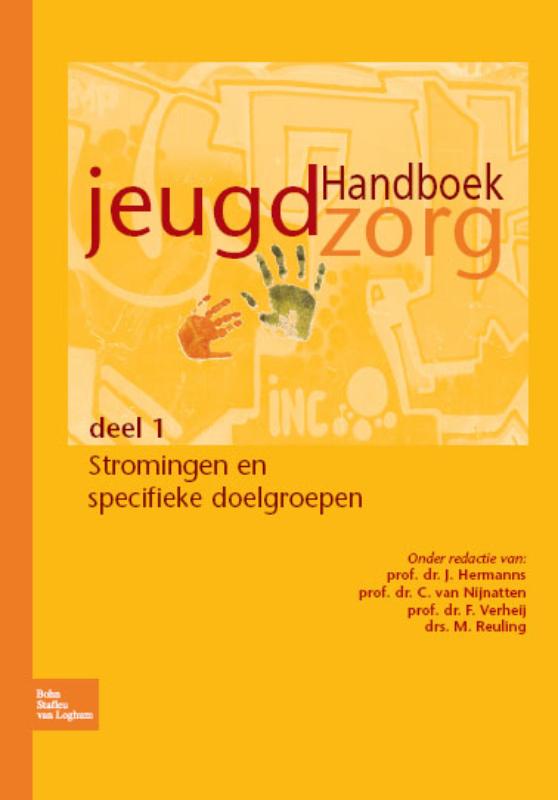 boekenbalie_9789031346400_cover Handboek jeugdzorg deel 1