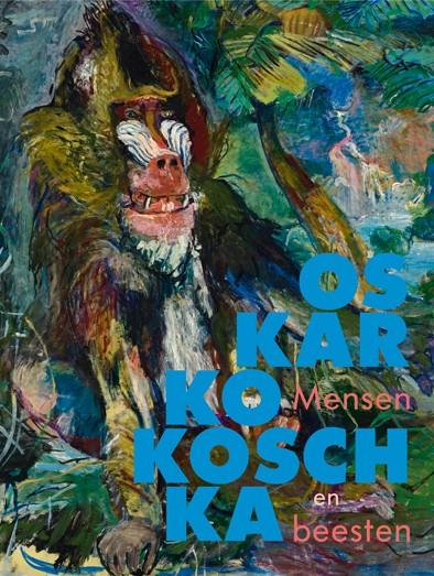 Katharina Erling Oskar Kokoschka thumbnail