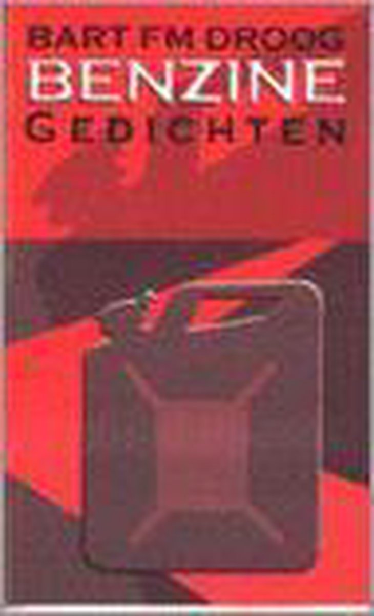 boekenbalie_9789054520771_cover Benzine.