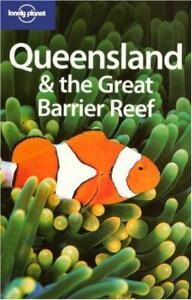 Queensland and the Great Barrier Reef