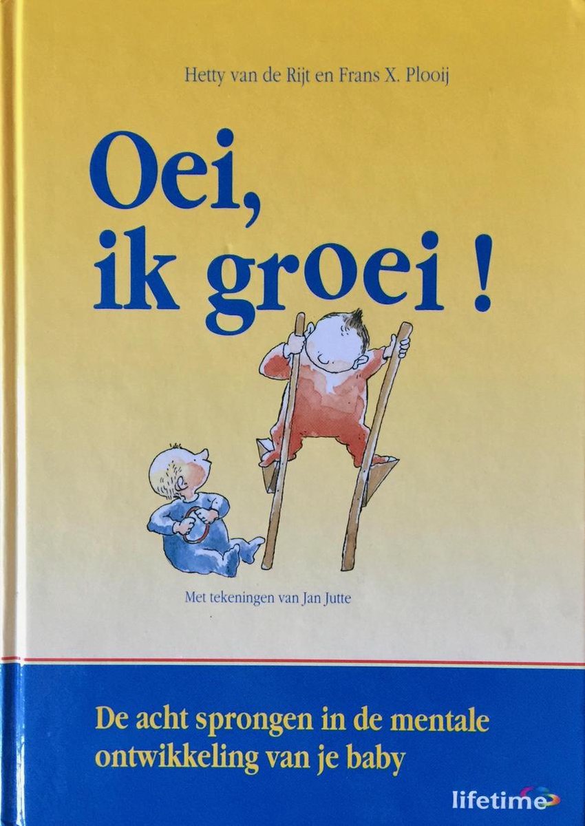 Oei Ik Groei