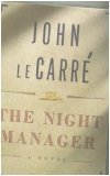 The Night Manager