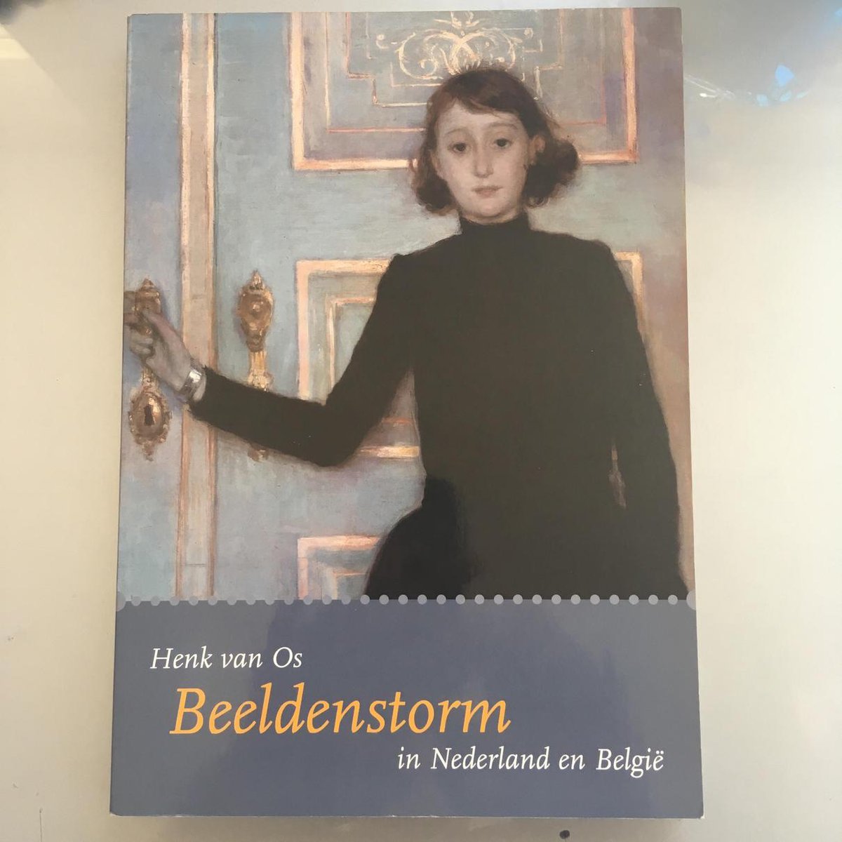 boekenbalie_9789070760038_cover Beeldenstorm in Nederland en Belgie
