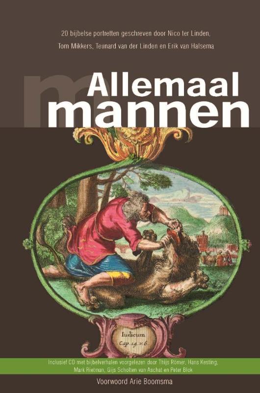 boekenbalie_9789089120762_cover Allemaal mannen