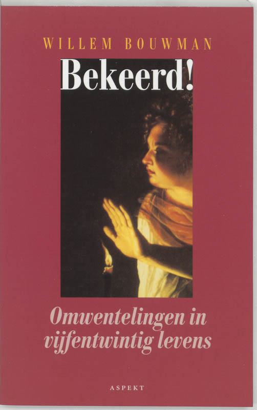 boekenbalie_9789059110373_cover Bekeerd!
