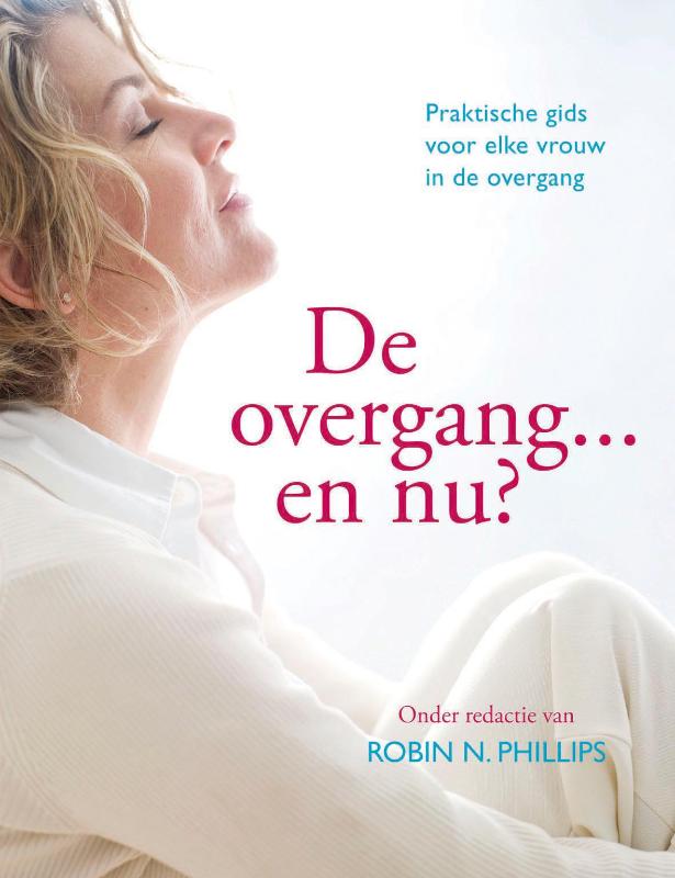 Philips De Overgang En Nu? thumbnail