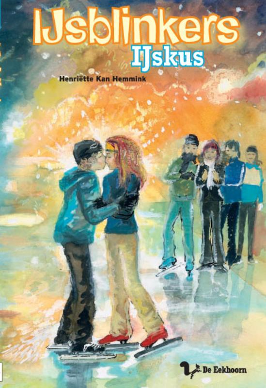 boekenbalie_9789045412511_cover Ijskus