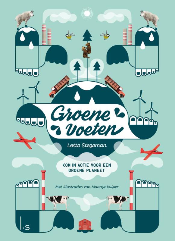 boekenbalie_9789024580293_cover Groene voeten