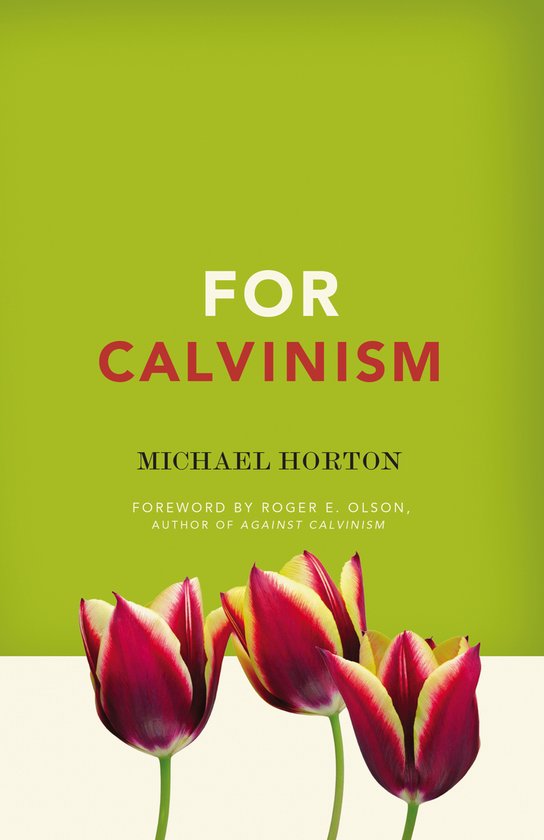 boekenbalie_9780310324652_cover For Calvinism