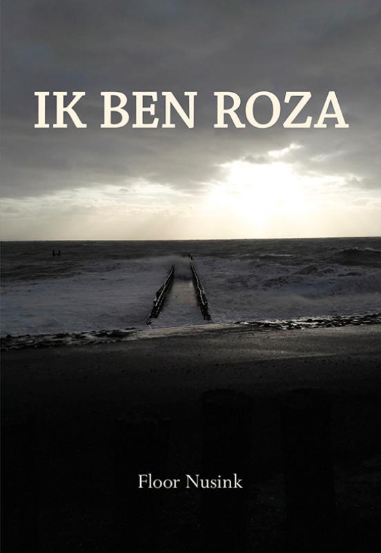 Ik ben Roza achterkant