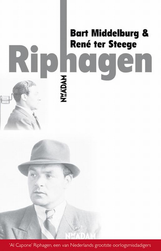 Riphagen