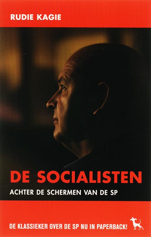 boekenbalie_9789053305546_cover De Socialisten (PB)