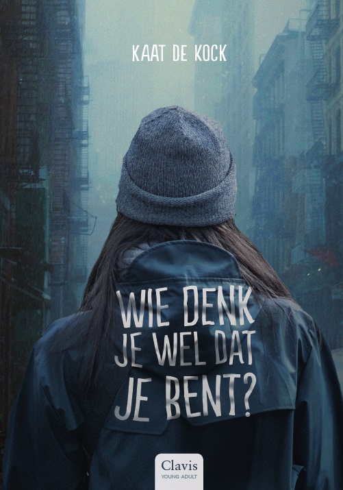 boekenbalie_9789044836387_cover Wie denk je wel dat je bent?