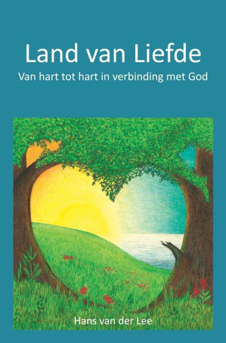 boekenbalie_9789402180299_cover Land van Liefde