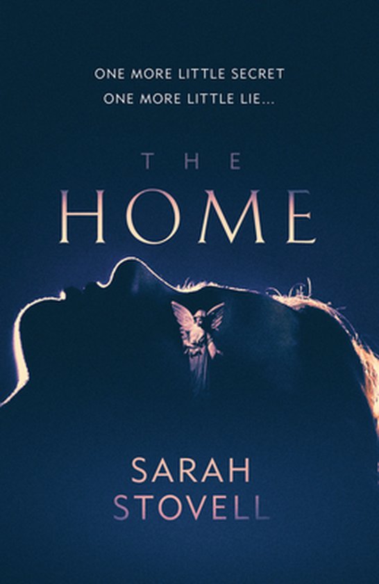 boekenbalie_9781912374731_cover The Home