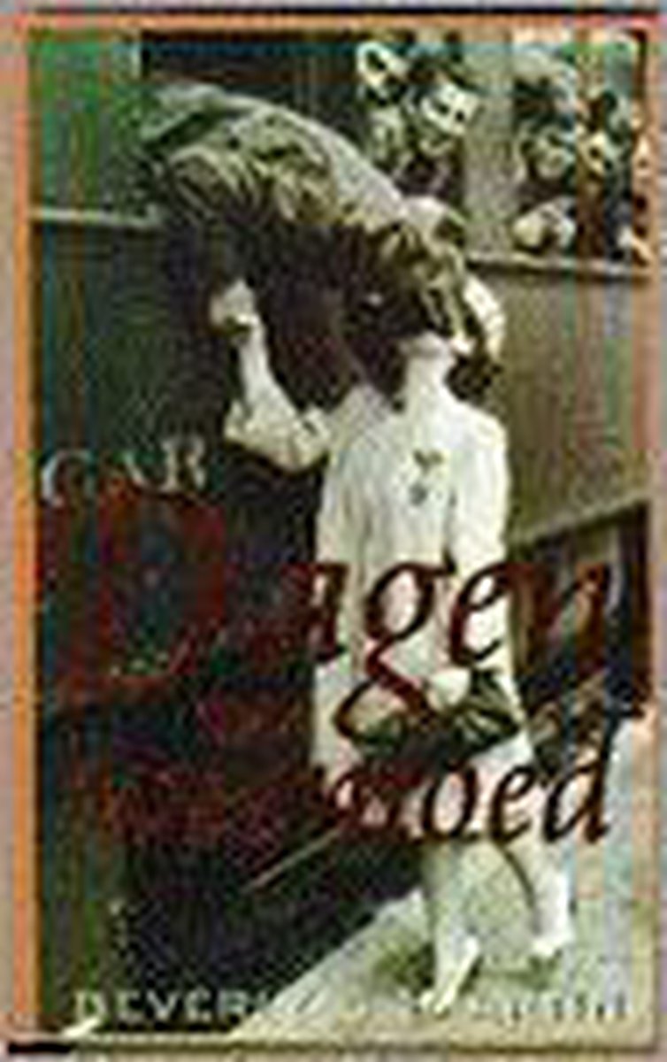 boekenbalie_9789026973307_cover Dagen van weemoed