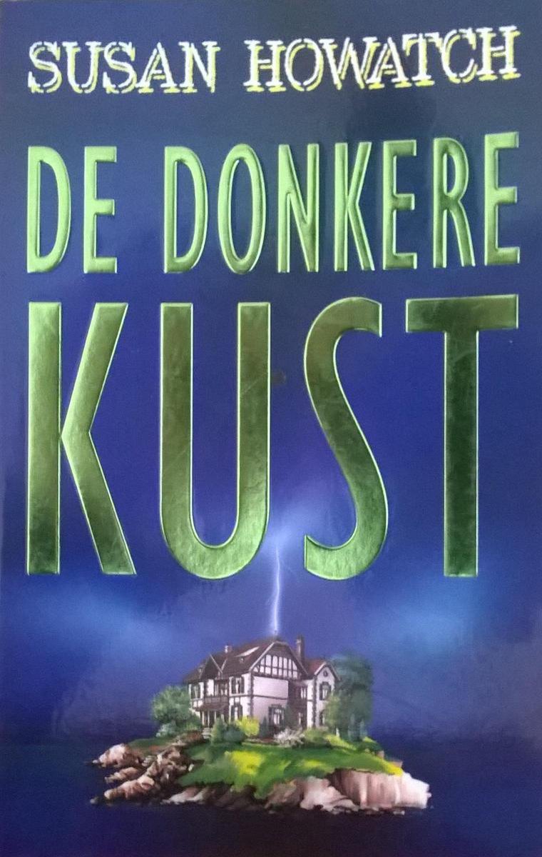 boekenbalie_9789022517352_cover DE DONKERE KUST