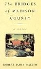 boekenbalie_9780749316785_cover BRIDGES OF MADISON COUNTY