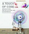A Touch of Code