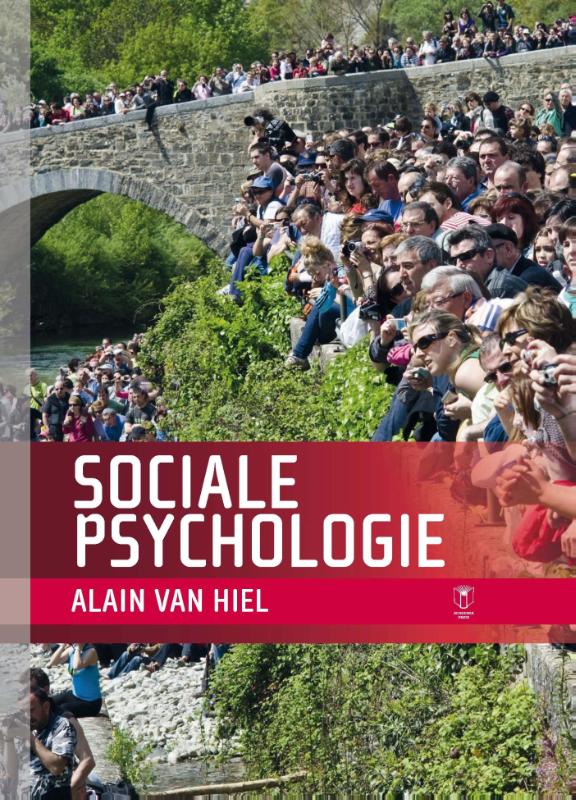 boekenbalie_9789038221380_cover Sociale psychologie