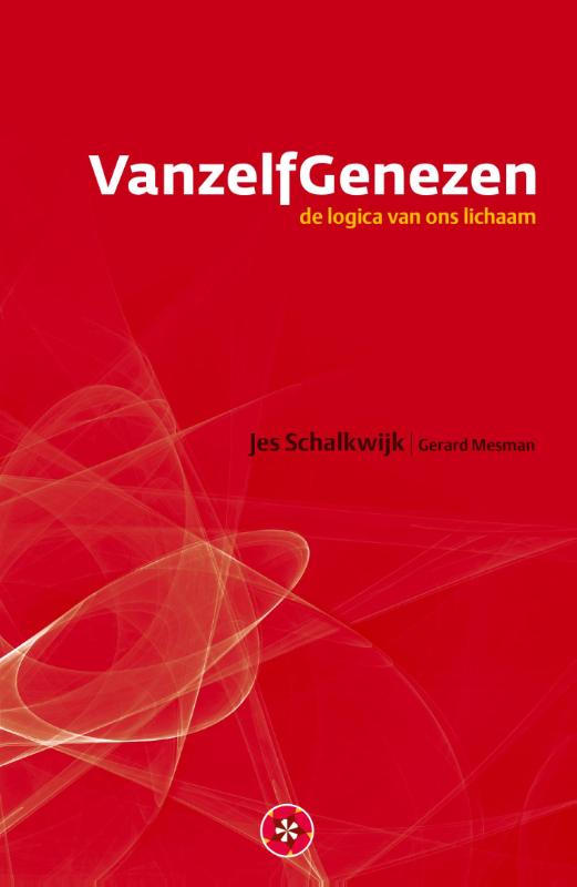 Jes Schalkwijk Vanzelfgenezen thumbnail