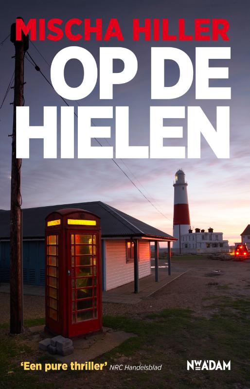 boekenbalie_9789046812419_cover Op de hielen