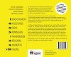 Ontwerp betere business achterkant