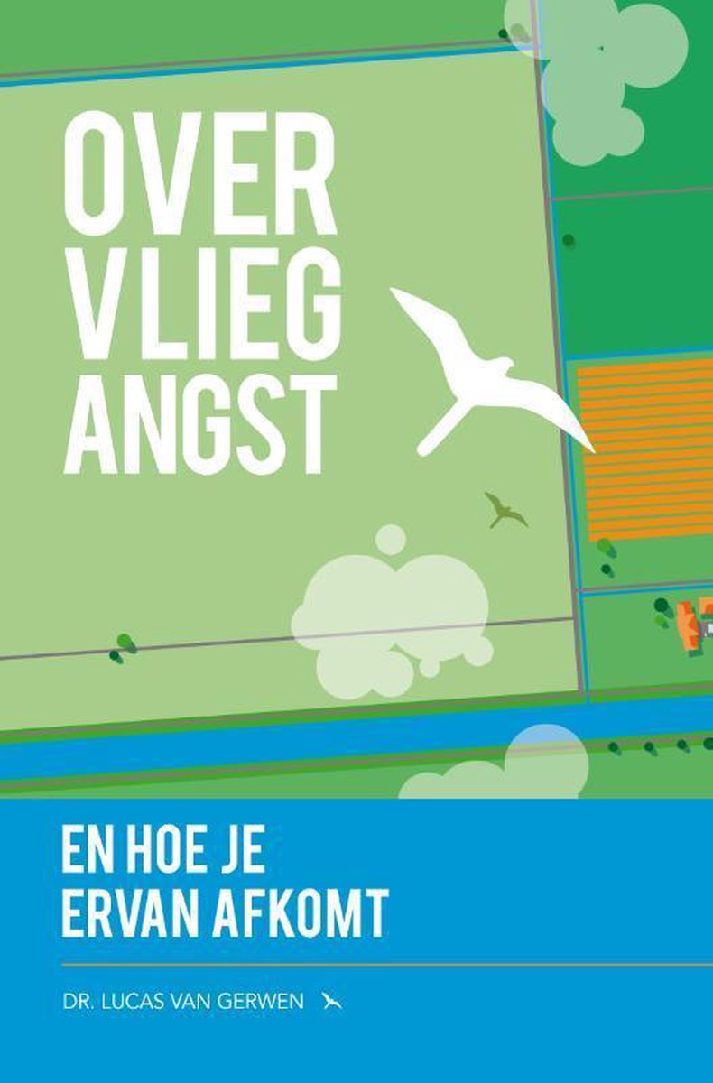 boekenbalie_9789400509450_cover Over vliegangst en hoe je ervan afkomt