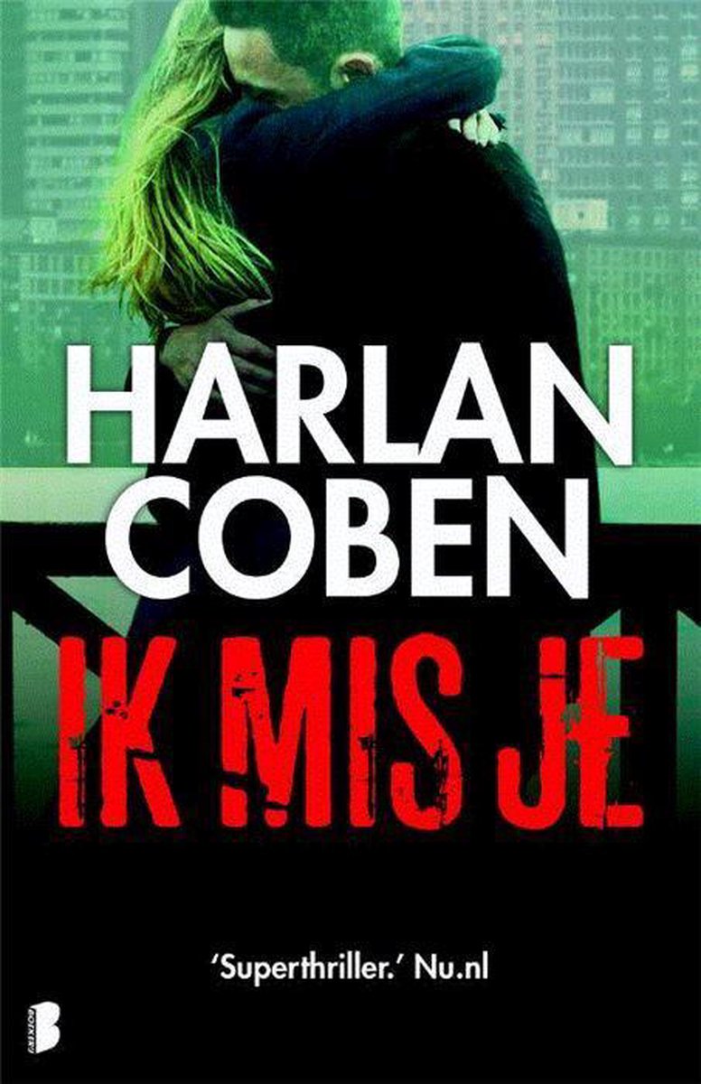 boekenbalie_9789022578810_cover Ik mis je
