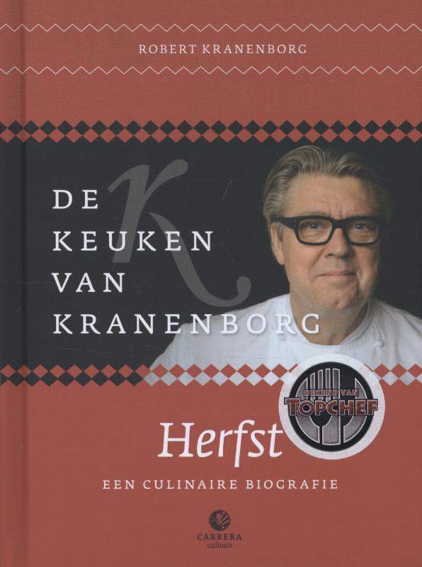 boekenbalie_9789048816019_cover De keuken van Kranenborg Herfst