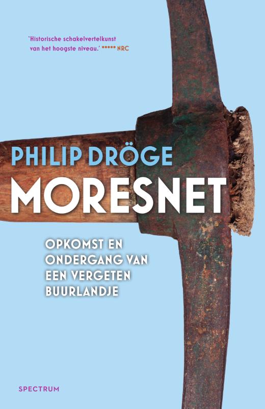 boekenbalie_9789000384631_cover Moresnet